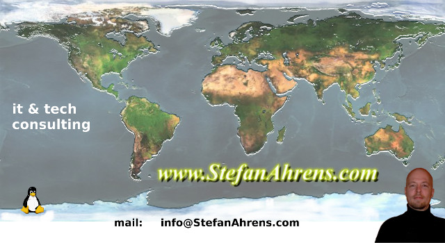 worldmap
